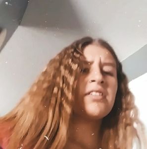 Meet your Posher, Ava